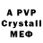 Alfa_PVP СК Varya New
