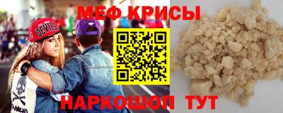 Альфа ПВП Партизанск