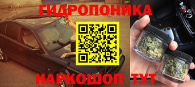 Альфа ПВП Партизанск
