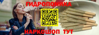 Альфа ПВП Партизанск