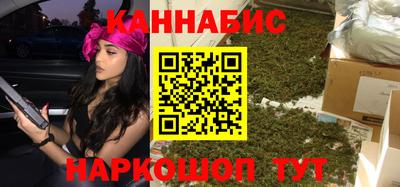 mix Пыть-Ях