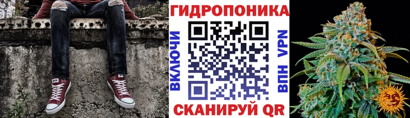 продажа наркотиков  Сухой Лог  Марихуана семена 